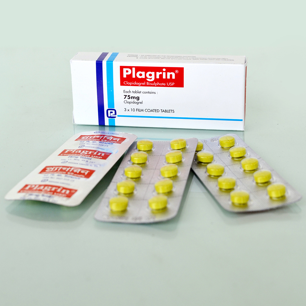 plagrin-75-mg-tablet